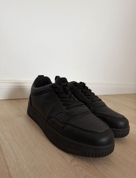 Pantofi casual Memphis one