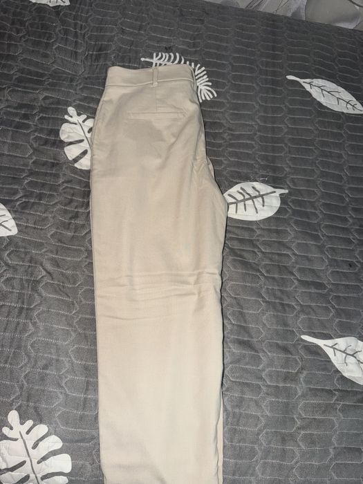 Штаны LSW Casual