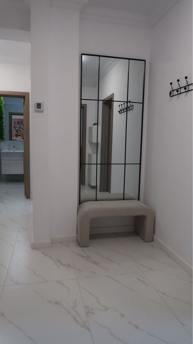 Apartament de inchiriat, 2 camere, Tomis Plus/ Boreal