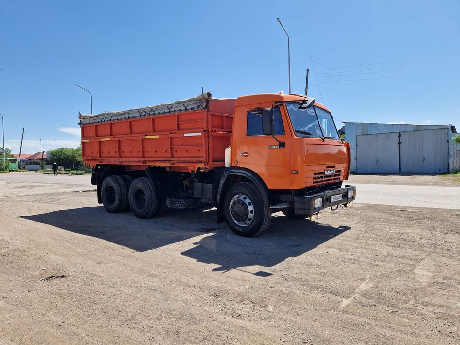 Услуги зерновозов