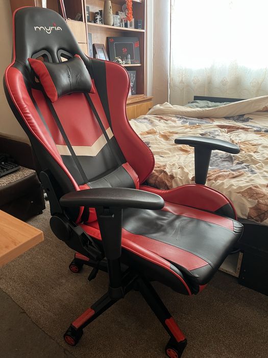Scaun gaming Myria