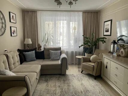 аренда 3 хонали уй