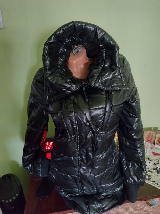 Geci, calitate pentru vreme rece, mari reduceri