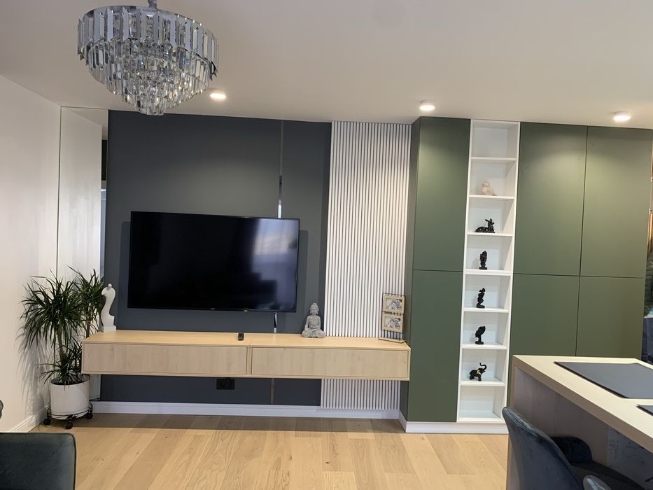 Cazare regim hotelier