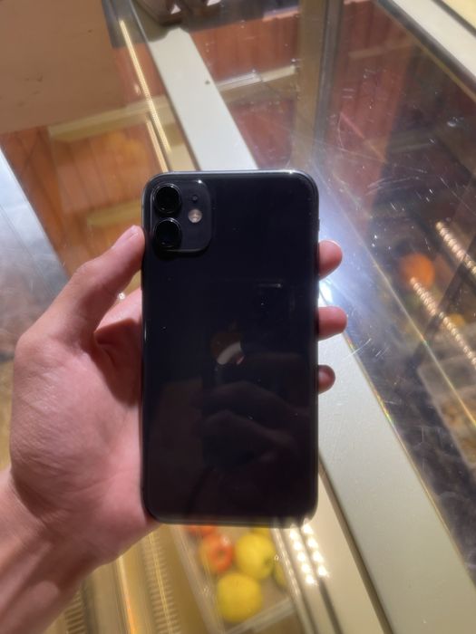 Айфон 11 /Iphone 11