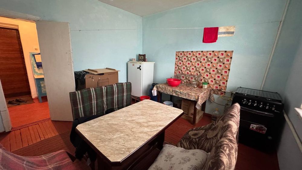 Uy sotiladi manzil taxiyatash