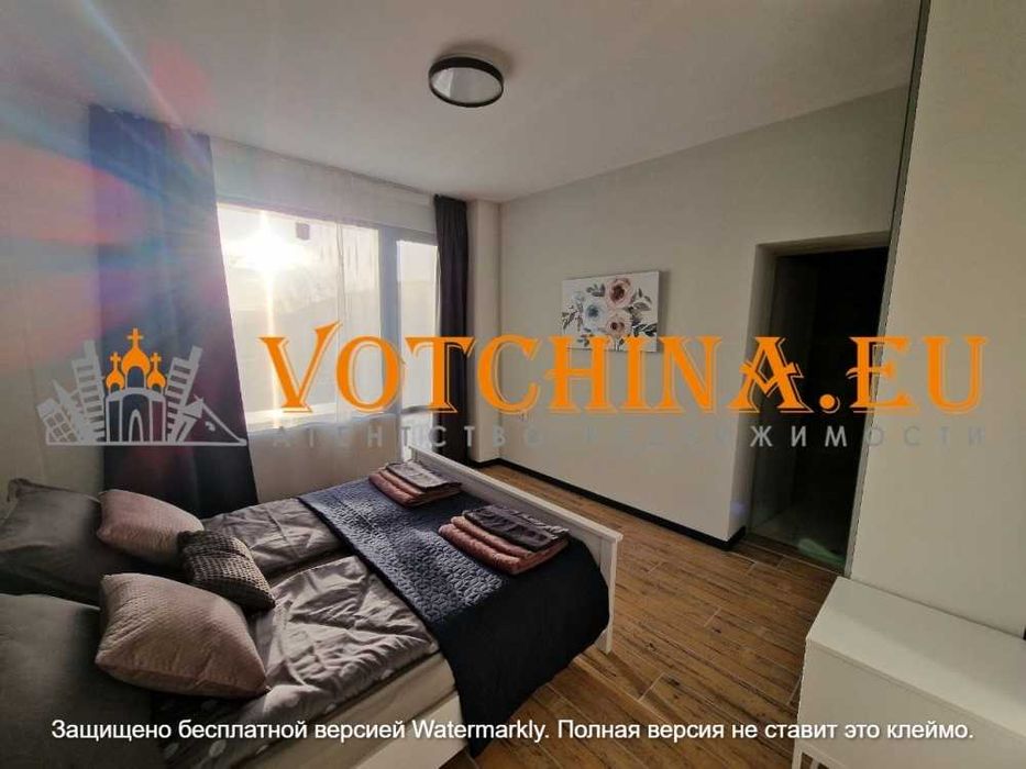 Продава се Къща в Балчик - 290 кв.м за 1449 €/кв.м - Снимка #9