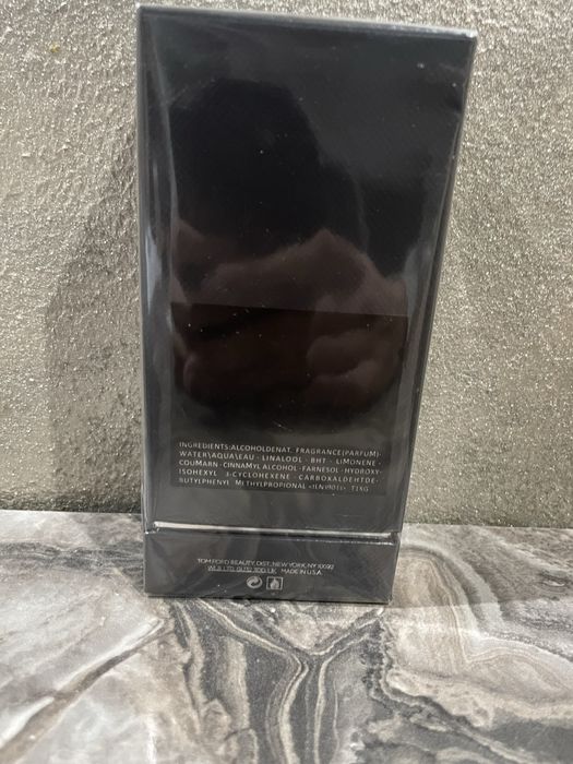 Tom Ford Oud Wood 100ml