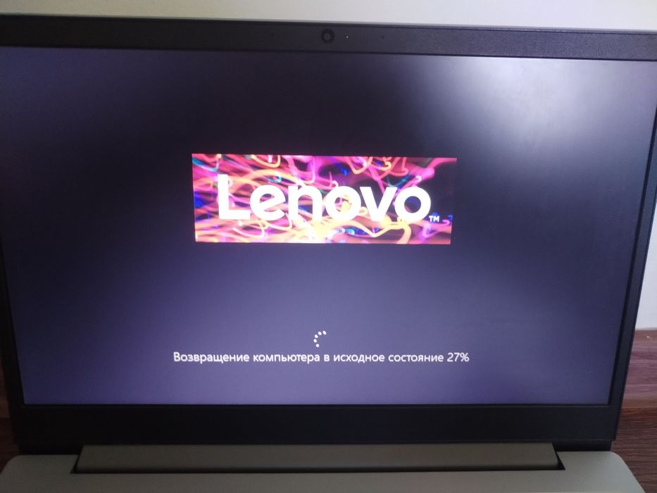 Ноутбук lenovo s145