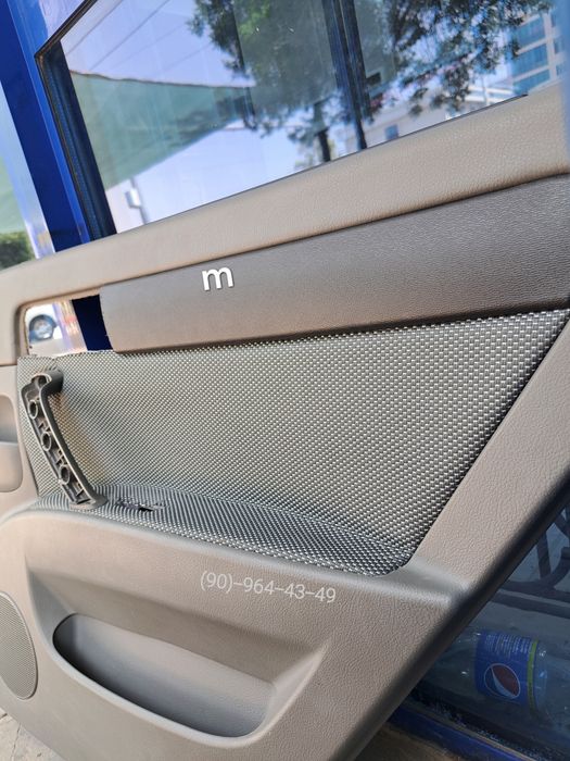 гентра ласетти апшифка чехол lacetti jentra apshifka chexol chehol