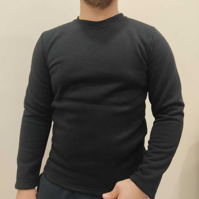 Толстовка, футболка енги узун, futbolka yengi uzun, polo futbolka