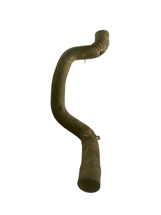 Furtun Apa Audi A3 8P/Golf5/Passat 2004 - 2015 Tdi Bkc, Bxe 1K0122101A