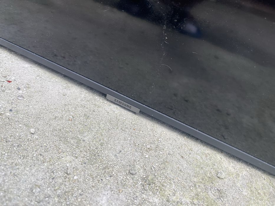 Vand tv samsung smart tv