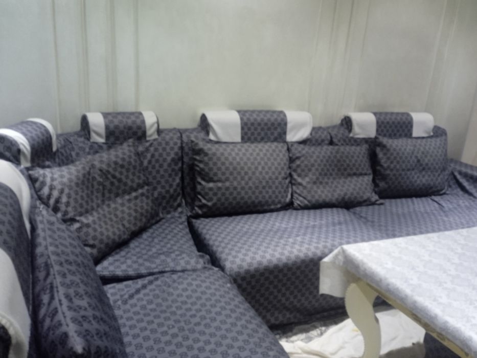 Чехол уголок не дорого