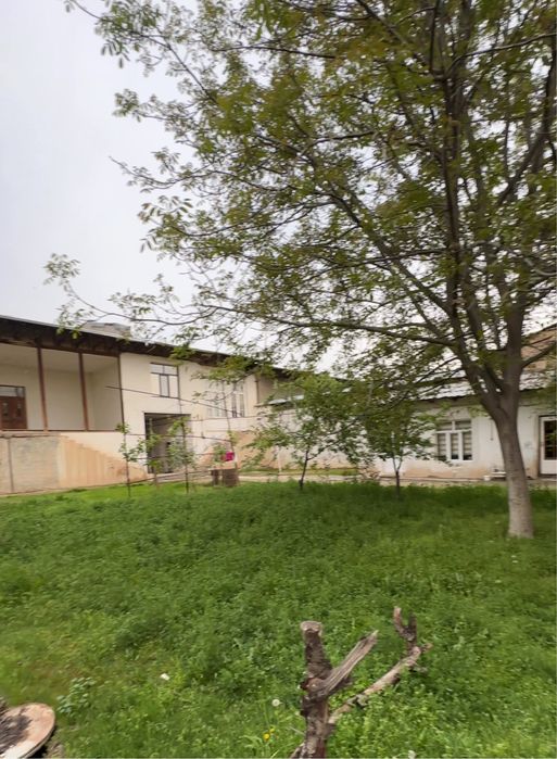 Nazarbek xarakat 5.7 sotixli + zaxvati срочна 92.000$ 16.000 yer narxi