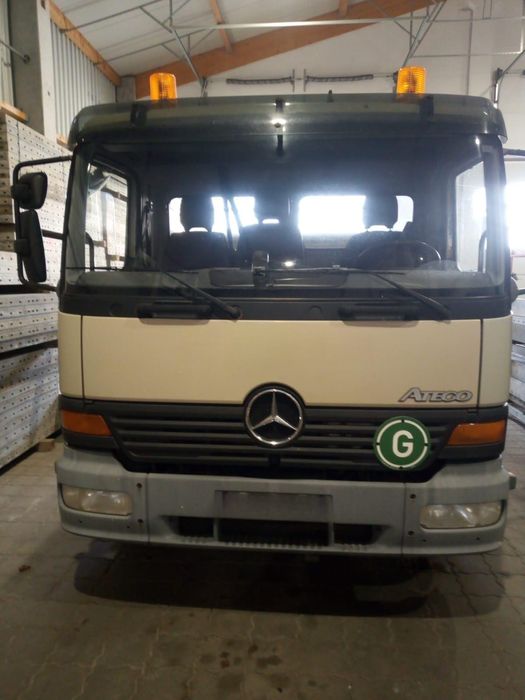 Transport ,excavat ,pământ vegetal ,sorturi