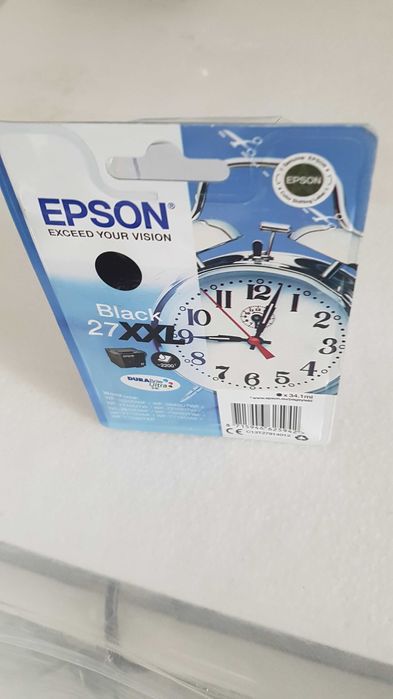 cartus epson ,modem usb