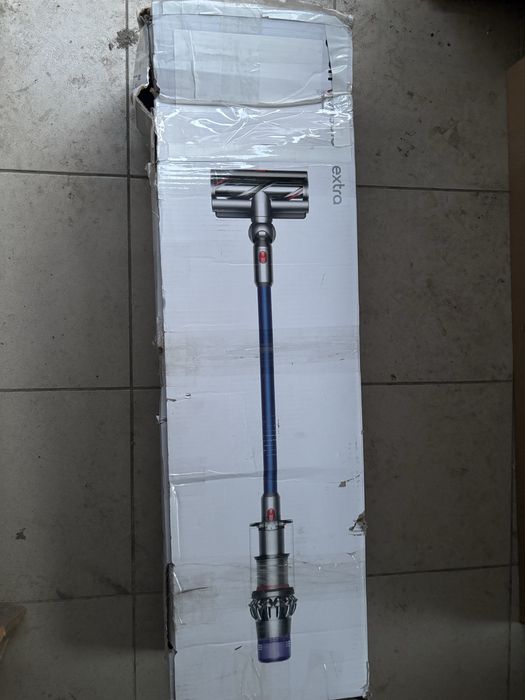 Aspirator dyson v11 full