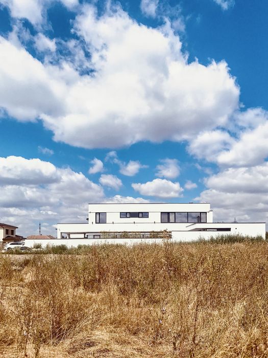 Arhitectură.Proiecte de casă.Design de interior.Autorizare completă.