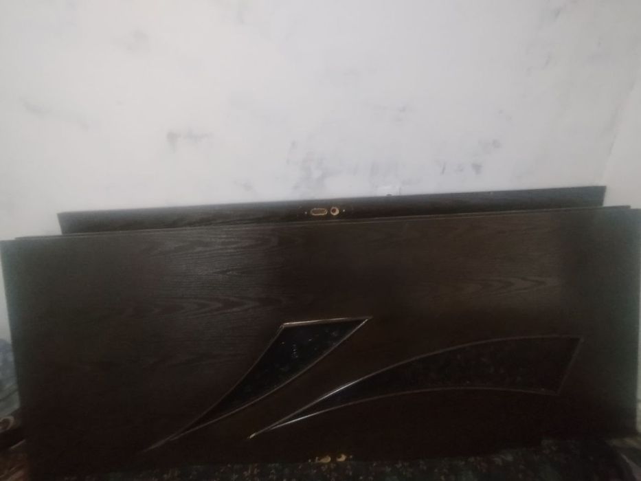 МДФ эшиклар сотилади, 4донасини 150минг сум, коробк