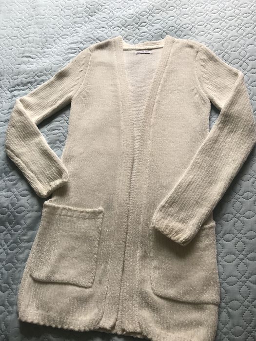 Жилетка за момиче Reserved 158 см