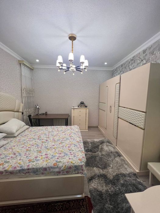 Продается Участок 4,2 сотки В мирабаде