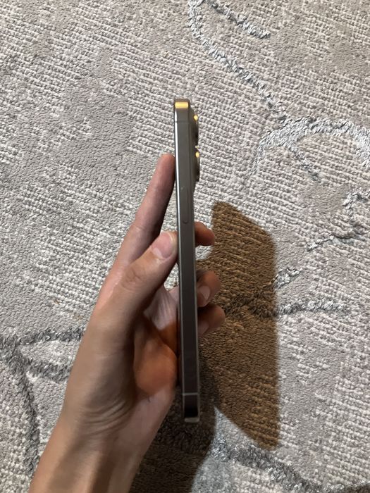 iPhone 15Pro Max 256GB
