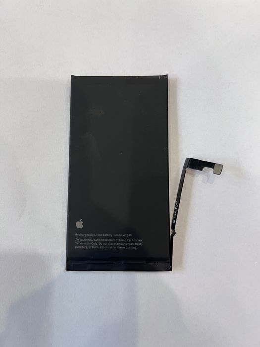 Baterie iPhone 15 Plus, Original 98% sanatate