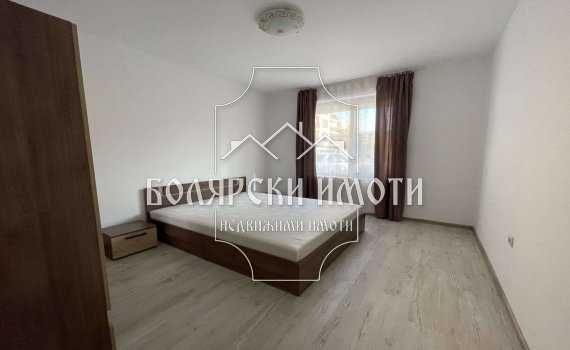 Дава се под наем Тристаен апартамент в Велико Търново, Център - 85 кв.м за 459 € - Снимка #3