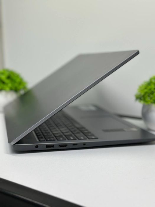 Lenovo core i5-12