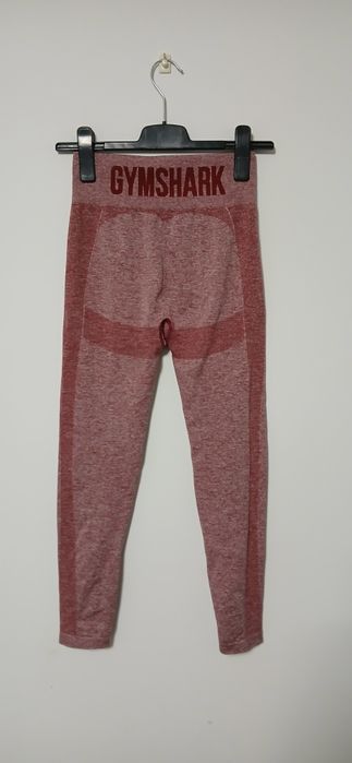 Lot haine barbati/femei