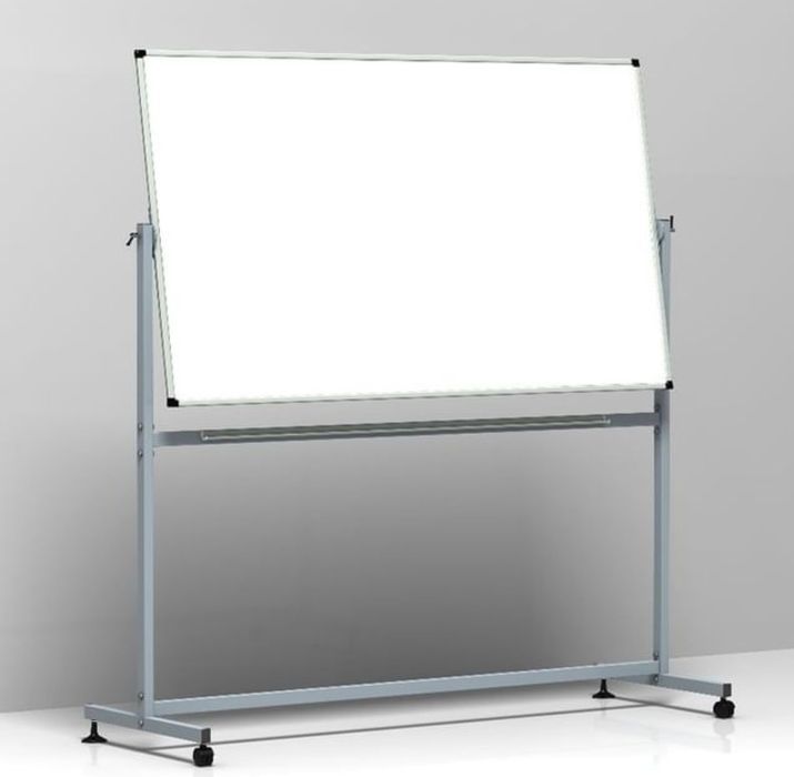 Маркерная доска, пробковая доска в Караганде