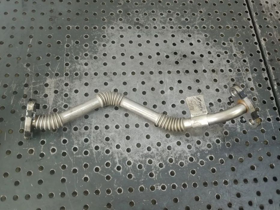 conducta ulei 2.2 jtd  55268532  alfa romeo giulia 55266722