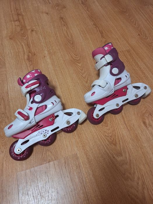 Ролери размер 29-32