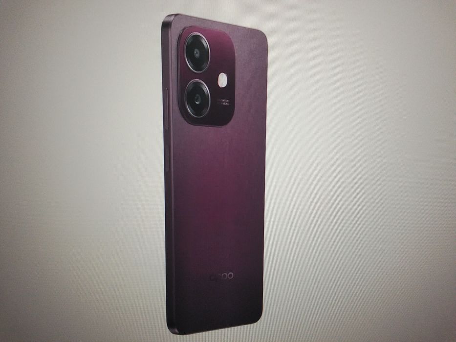 Орро А3х Срочно продам