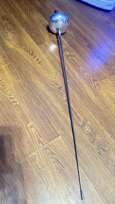 Набор для фехтования