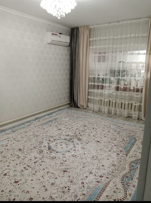Срочно продам 3×комн.кв