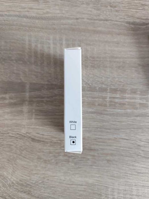 Set 5 tag-uri (AirTag) si Sonerie bicicleta pt AirTag + dispozitiv