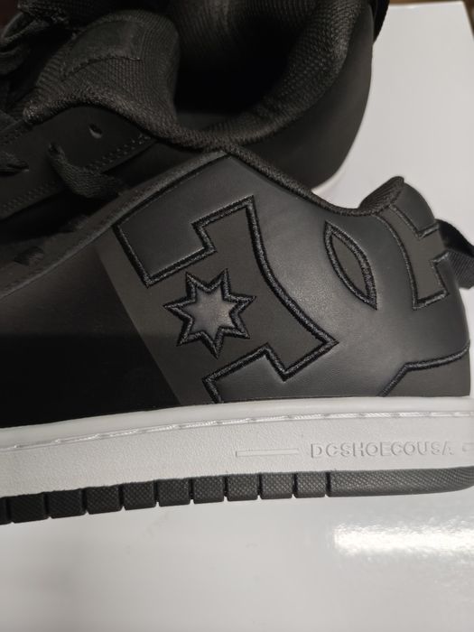 Кроссовки мужские