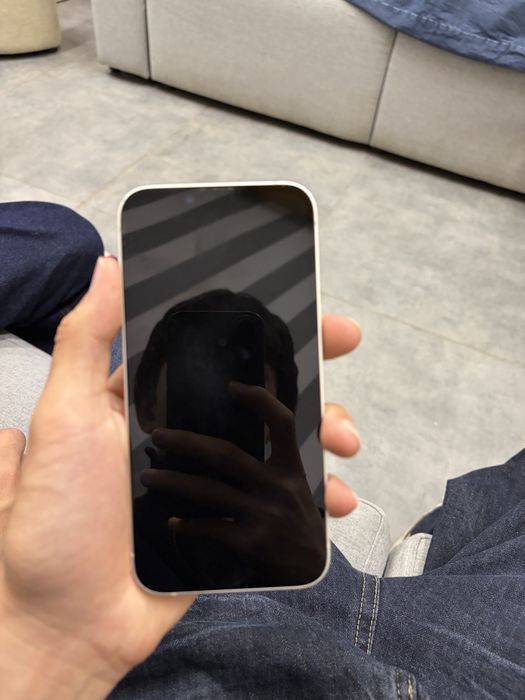 Iphone 14 сос идеал не чего не менялось