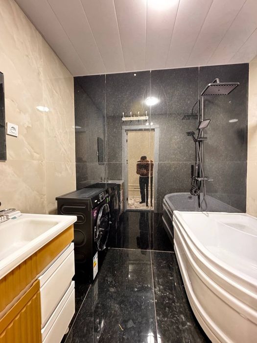 Срочно продаётся 3х-комнатная квартира