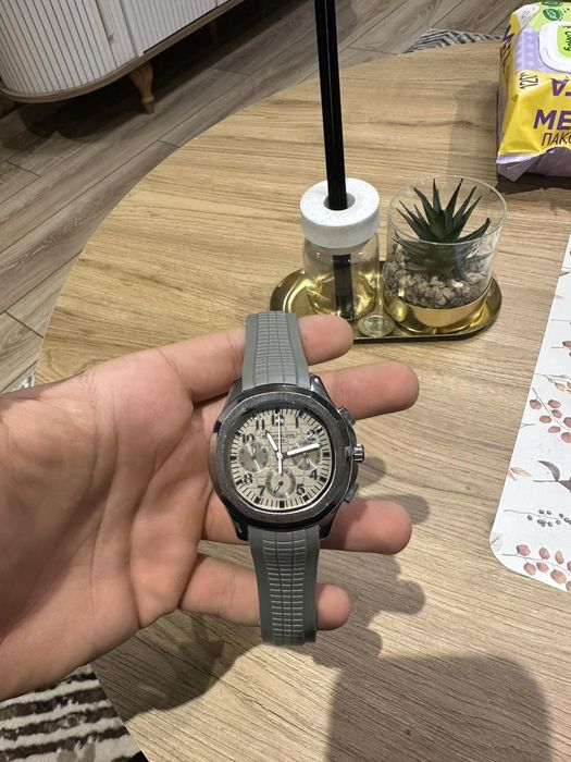 Richard mille,Patek philippe,Rolex