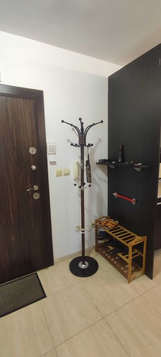 Продава се Тристаен апартамент в Свети Влас - 135 кв.м за 1460 €/кв.м - Снимка #11