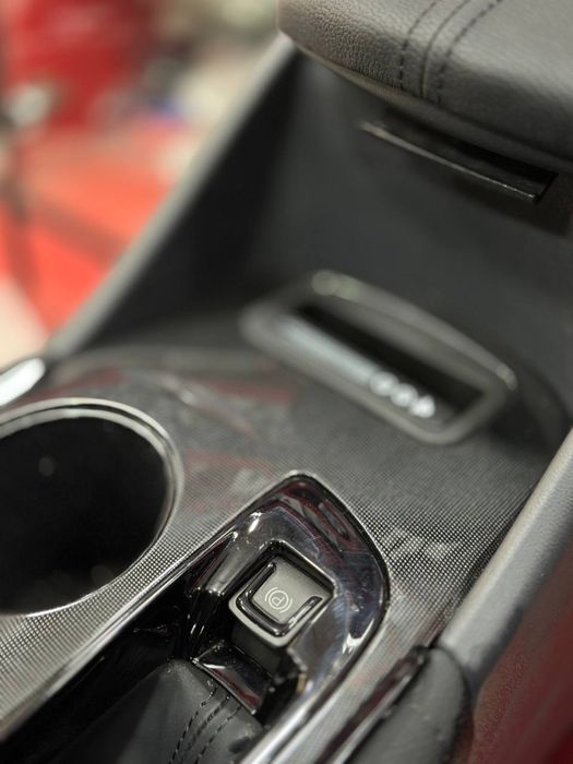 malibu bar yengi holati ideal 1-yil garantiya