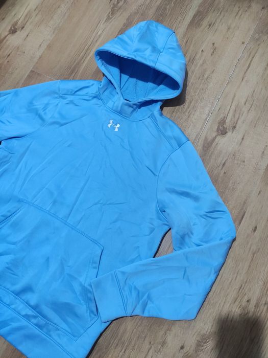 Hanorac Under Armour mărimea M