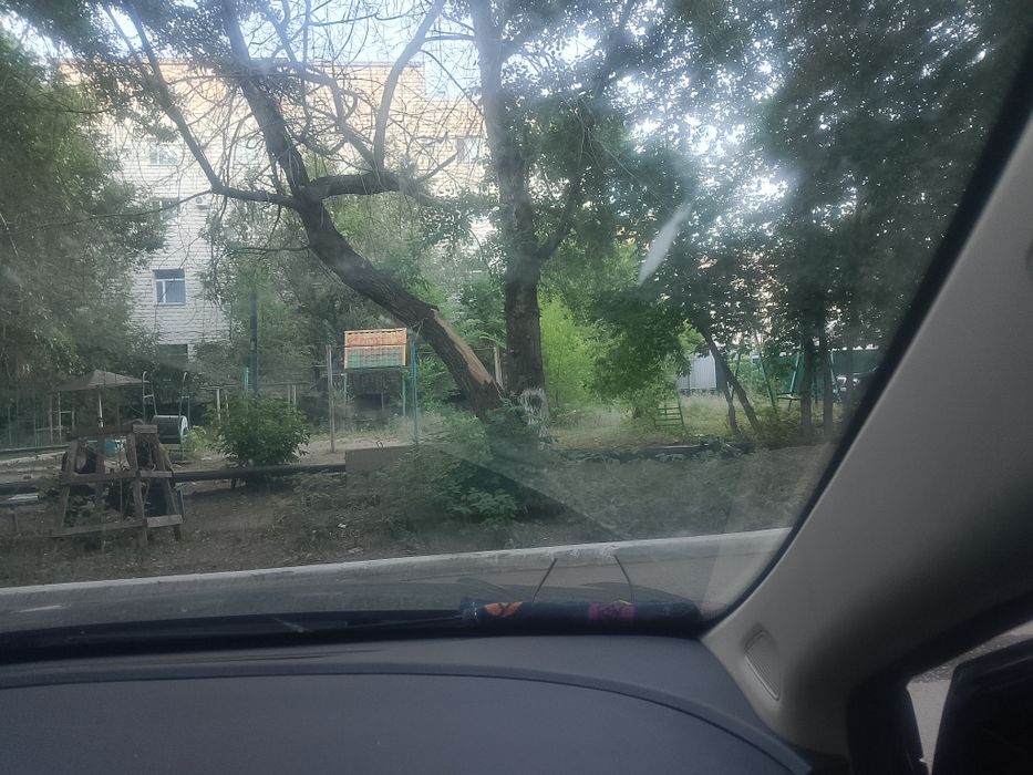 Ремонт сколов, трещин