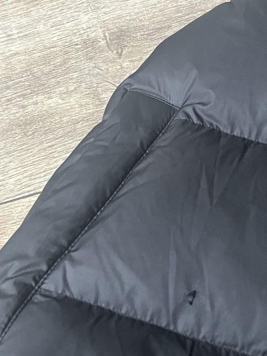 Marc O’Polo : Ново дълго зимно яке с пух размер 2ХЛ / Оригинал