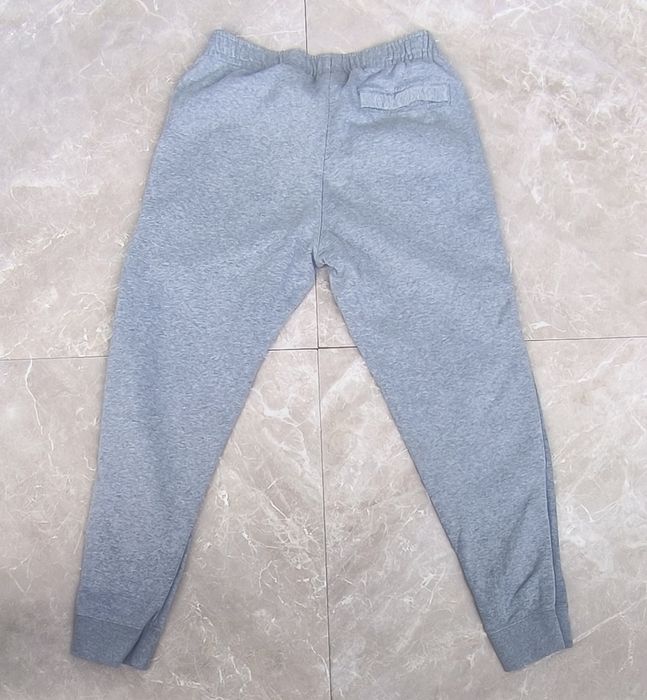 Nike размер М Мъжко долнище