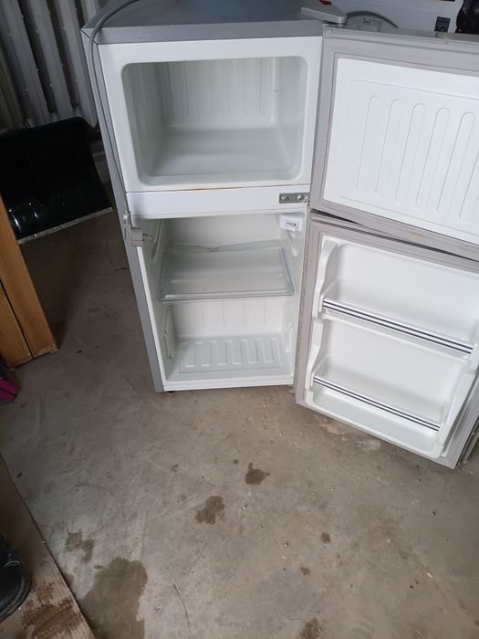 Продам товары б/у