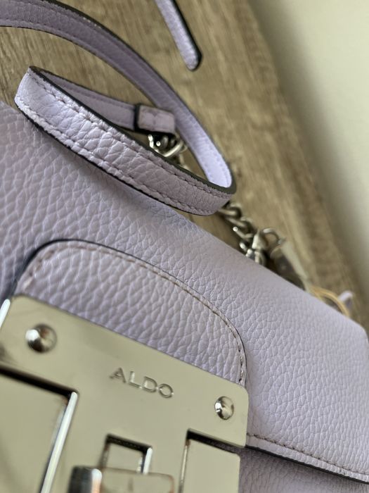 Geanta crossbody Aldo